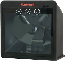 Honeywell Netzteil (UK) Netzteil (UK) für Honeywell Solaris 7820 und Genesis 7580 (PS-12-1250W-G)