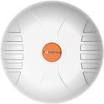 Poynting Â· Antennen Â· 5G/LTE Â· KFZ/Marine Â· A-MIMO-0004-V1-04-W Â· weiß Â· SMA (M) Â· 3,5~6dBi Â· 2M SMA-M Kabel Â· IP69K (A-MIMO-0004-V1-04-W)