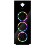 HP OMEN Des Komplettsystem (B8GL1EA#ABD)