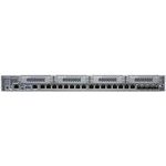 Juniper Networks SRX380 (SRX380-P-SYS-JB-AC)
