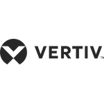 Vertiv Liebert 1 YR SUPPORT FOR PS1000RT3-230 Liebert Erweiterung auf 36 Monate für USV PS1000RT3,GXT3-750,GXT3-1000 (PF1YR-MU-03)