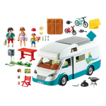 Playmobil FamilyFun 70088 (70088)
