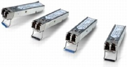 Cisco SFP (Mini-GBIC)-Transceiver-Modul (ONS-SI-GE-SX=)