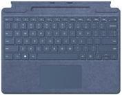 Microsoft Surface Pro Signature Keyboard (8XA-00101)