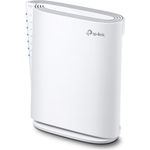 TP-Link AX6000 Mesh Wi-Fi 6 (RE6000XD(DE))