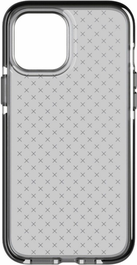 Tech21 Evo Check Cover (T21-8395)