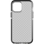 Tech21 Evo Check Cover (T21-8395)