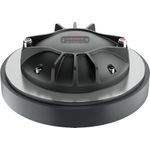 LAVOCE DF14.300T 1,4 Zoll Kompressionstreiber, Ferrit (12602732)