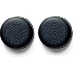 Orosound On-Ear-Ohrpolster - Tilde® Evo S (TE-CUS-S)