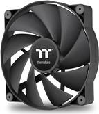 Thermaltake Tt CT200 PC Cooling Fan Single Pack (CL-F177-PL20BL-A)