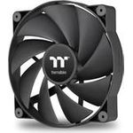 Thermaltake Tt CT200 PC Cooling Fan Single Pack (CL-F177-PL20BL-A)