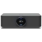 Ubiquiti PowerAmp Netzwerkverstärker (UPL-Amp-B)
