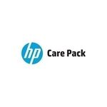 Hewlett Packard EPACK 3YR 4HRS 24X7 PROCARE F/ DEDICATED SERVER/STORAGE/NETW (U3M75E)