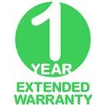 APC Extended Warranty (WEXTWAR1YR-SE-02)