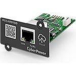 CyberPower RCCARD100 (RCCARD100)