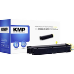 KMP K-T88 105 g Gelb (2923,0009)