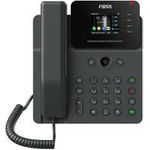 Fanvil V61W IP Phone black/2.4" color screen (V61W)