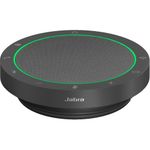 GN AUDIO JABRA SPEAK2 55 MS TEAMS (2755-109)