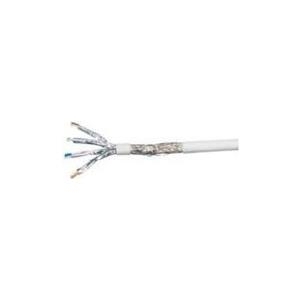 Equip PATCH CBL CAT.6 20m Cat6 S/FTP Patchkabel (605559)