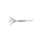 equip Patch-Kabel RJ-45 (M) zu RJ-45 (M) (605559)