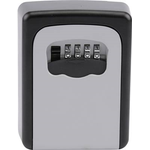 Olympia ST 100 Aluminium (7030)