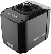 Moza Racing AB9 FFB Base (AS001)