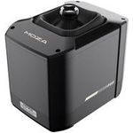 Moza Racing AB9 FFB Base (AS001)