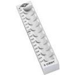 WEDO 2 CENT Münzfach (160 700237)