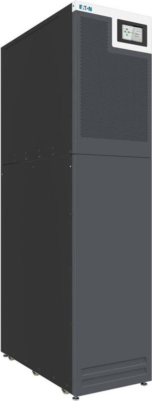 Eaton 93T 93T 15kVA IB (93T15KMBSBI)