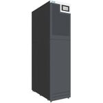 Eaton 93T 93T 15kVA IB (93T15KMBSBI)