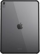 Epico Hero Case for Apple iPad Pro 12.9" 2018/2020/2021/2022 Air 13" M2 - Tasche (57910101300003)