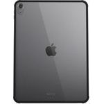 Epico Hero Case for Apple iPad Pro 12.9" 2018/2020/2021/2022 Air 13" M2 - Tasche (57910101300003)