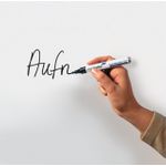 Legamaster TZ1 Boardmarker grün (7-110004)