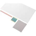 Renkforce RF-LABLPS-400 Blaulichtfilter Notebook 39,6 cm (15,6) Bildformat: 16:9 RF-6055796 Universal (RF-6055796)