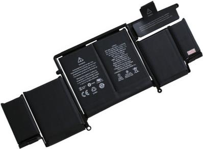 CoreParts Laptop-Batterie (MBXAP-BA0013)