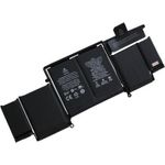 CoreParts Laptop-Batterie (MBXAP-BA0013)