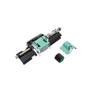 Lexmark 40X4769 Drucker ADF-Wartungskit Schwarz