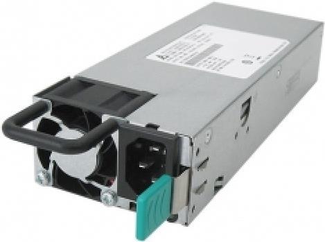 QNAP SP-B01-500W-S-PSU (SP-B01-500W-S-PSU)