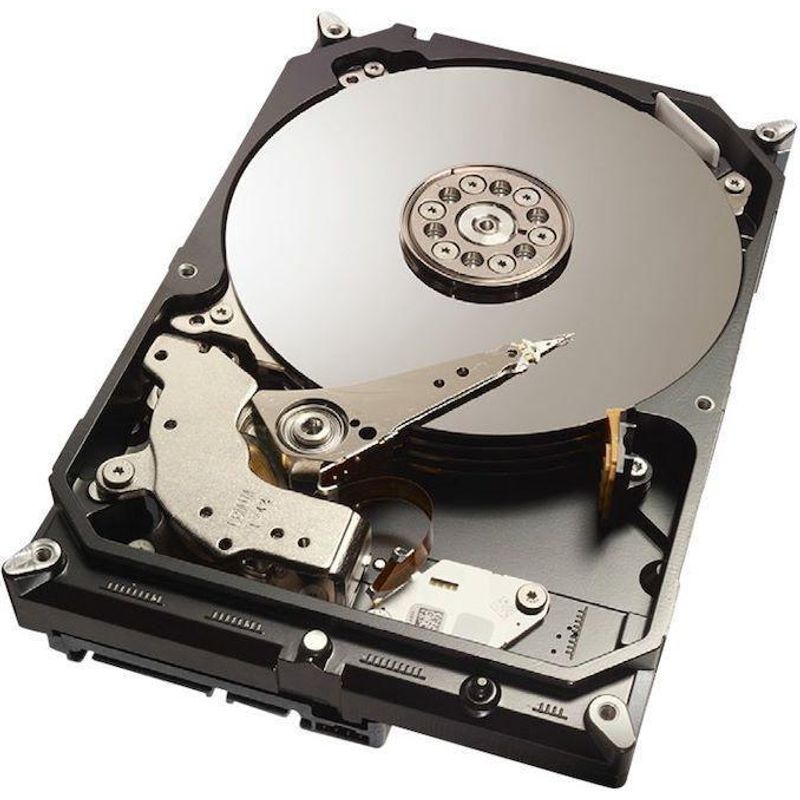 CoreParts 3.5 SAS Hotswap 300GB 15K 3.5