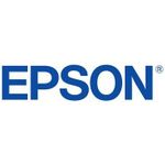 EPSON CP Maintenance 36M. RTB DS 800WN (CP03RTBSB275)