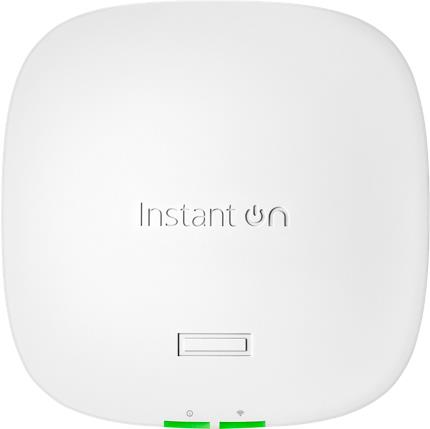 HPE Instant On AP32 (S1T23A)