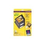 Avery Etiketten weiß (L4747REV-25)