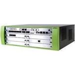 Unify OpenScape Business X5R (L30251-U600-G675)