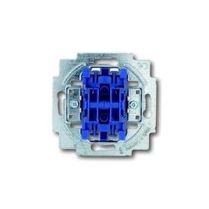 Busch-Jaeger 2000/4 US (2CKA001012A1309)