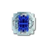 Busch-Jaeger 2000/4 US (2CKA001012A1309)