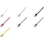 LogiLink Ultraflex SlimLine (CQ9056S)