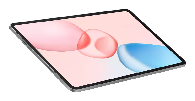 Honor Pad 10 12,1" Tablet 8 GB RAM 256 GB Grau
