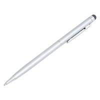 Logilink Touch Pen Stift/Kugelschreiber (AA0041)