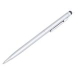 Logilink Touch Pen Stift/Kugelschreiber (AA0041)