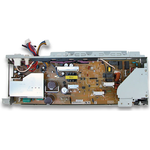 HP RM1-5689-000CN Drucker-/Scanner-Ersatzteile Stromversorgung (RM1-5689-000CN)